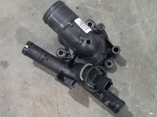 bontott RENAULT MASTER Termosztátház